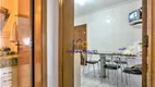 Foto 29 de Apartamento com 3 Quartos à venda, 162m² em Jardim da Saude, São Paulo