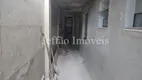 Foto 16 de Ponto Comercial à venda, 280m² em Aterrado, Volta Redonda