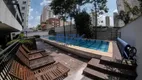 Foto 14 de Apartamento com 1 Quarto à venda, 83m² em Saúde, São Paulo