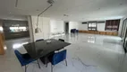 Foto 22 de Apartamento com 2 Quartos à venda, 319m² em Meireles, Fortaleza