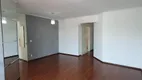 Foto 4 de Apartamento com 3 Quartos à venda, 90m² em Jardim America, Sorocaba