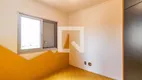 Foto 14 de Apartamento com 2 Quartos à venda, 65m² em Jaguaré, São Paulo