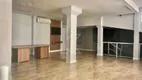 Foto 4 de Casa de Condomínio com 3 Quartos à venda, 155m² em Vila Sônia, São Paulo