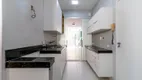 Foto 34 de Apartamento com 1 Quarto à venda, 81m² em Botafogo, Rio de Janeiro
