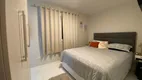 Foto 8 de Apartamento com 2 Quartos à venda, 70m² em Recreio Dos Bandeirantes, Rio de Janeiro