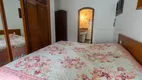 Foto 13 de Flat com 1 Quarto à venda, 45m² em Jardim Paulista, São Paulo