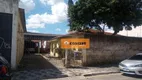 Foto 2 de Imóvel Comercial à venda, 750m² em Vila Figueira, Suzano