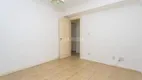 Foto 17 de Apartamento com 3 Quartos para alugar, 134m² em Tristeza, Porto Alegre