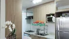 Foto 7 de Apartamento com 3 Quartos à venda, 91m² em Jabaquara, São Paulo