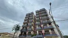 Foto 12 de Apartamento com 3 Quartos à venda, 120m² em Vila Medon, Americana