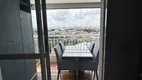 Foto 5 de Apartamento com 2 Quartos à venda, 62m² em Maua, São Caetano do Sul