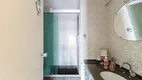 Foto 8 de Apartamento com 3 Quartos à venda, 100m² em Brooklin, São Paulo