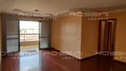 Foto 3 de Apartamento com 3 Quartos à venda, 121m² em Campos Eliseos, Ribeirão Preto