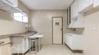 Foto 6 de Apartamento com 5 Quartos à venda, 315m² em Perdizes, São Paulo