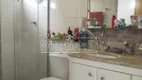 Foto 20 de Casa de Condomínio com 4 Quartos à venda, 241m² em Condominio Villa D Italia, Ribeirão Preto