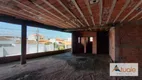 Foto 9 de Casa com 4 Quartos à venda, 340m² em Jardim Campos Verdes, Nova Odessa