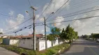 Foto 18 de Casa com 3 Quartos à venda, 180m² em Capim Macio, Natal