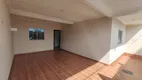 Foto 2 de Casa com 2 Quartos à venda, 136m² em Regiao dos Lagos, Brasília