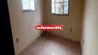 Foto 19 de Casa com 4 Quartos à venda, 150m² em Botafogo, Nova Iguaçu