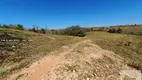 Foto 15 de Fazenda/Sítio com 4 Quartos à venda, 193600m² em Maristela, Laranjal Paulista