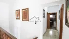 Foto 39 de Casa com 6 Quartos à venda, 495m² em Vila Mariana, São Paulo