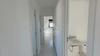 Foto 9 de Apartamento com 2 Quartos à venda, 53m² em Parque Brasília, Campinas