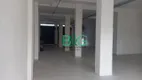 Foto 10 de Ponto Comercial para alugar, 180m² em Tucuruvi, São Paulo