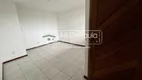 Foto 5 de Apartamento com 2 Quartos para alugar, 53m² em Realengo, Rio de Janeiro