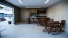 Foto 19 de Apartamento com 1 Quarto à venda, 45m² em Centro, Caxias do Sul