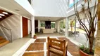 Foto 4 de Casa de Condomínio com 4 Quartos para venda ou aluguel, 390m² em Condominio Residencial Querencia, Valinhos