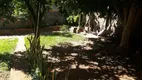 Foto 19 de Casa com 3 Quartos à venda, 166m² em Vila João Pessoa, Porto Alegre