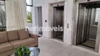Foto 2 de Apartamento com 3 Quartos à venda, 142m² em Armação, Salvador