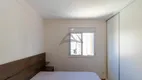 Foto 31 de Apartamento com 3 Quartos para alugar, 105m² em Cambuí, Campinas