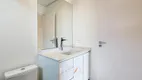 Foto 65 de Sobrado com 4 Quartos à venda, 364m² em ALPHAVILLE DOM PEDRO RESIDENCIAL 3, Campinas