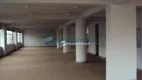 Foto 10 de Ponto Comercial para alugar, 371m² em Centro, Campinas