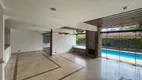 Foto 2 de Casa com 4 Quartos à venda, 278m² em Vila Butantã, São Paulo