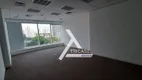 Foto 6 de Sala Comercial para alugar, 171m² em Cidade Monções, São Paulo