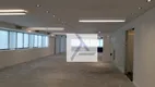 Foto 2 de Sala Comercial para alugar, 259m² em Vila Olímpia, São Paulo