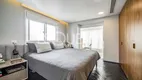 Foto 21 de Apartamento com 2 Quartos para venda ou aluguel, 175m² em Vila Clementino, São Paulo