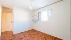 Foto 31 de Casa com 3 Quartos à venda, 260m² em Vila Marari, São Paulo