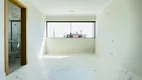 Foto 19 de Casa com 3 Quartos à venda, 147m² em Santa Rosa, Belo Horizonte