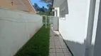 Foto 3 de Casa de Condomínio com 4 Quartos para alugar, 170m² em Riviera de São Lourenço, Bertioga