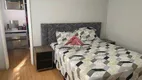 Foto 4 de Apartamento com 2 Quartos à venda, 90m² em Centro, Niterói