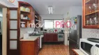 Foto 23 de Apartamento com 4 Quartos à venda, 169m² em Indianópolis, São Paulo