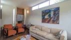 Foto 10 de Casa com 5 Quartos à venda, 350m² em Brooklin, São Paulo