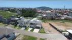 Foto 13 de Casa de Condomínio com 4 Quartos à venda, 380m² em Ingleses do Rio Vermelho, Florianópolis