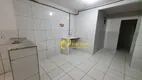 Foto 13 de Casa com 4 Quartos à venda, 168m² em Jangurussu, Fortaleza
