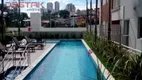 Foto 22 de Apartamento com 3 Quartos à venda, 65m² em Parque Uniao, Jundiaí
