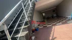 Foto 28 de Sobrado com 4 Quartos para alugar, 285m² em Alvarenga, São Bernardo do Campo