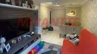 Foto 5 de Apartamento com 2 Quartos à venda, 68m² em Jardim Paraíso, São Paulo